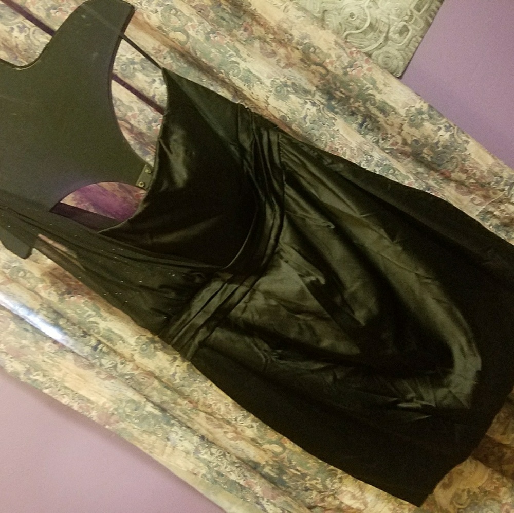 formal dress size 26